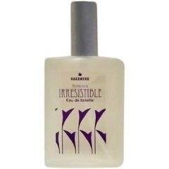 Botanica - Irrésistible